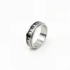 Steel silver color (flame)