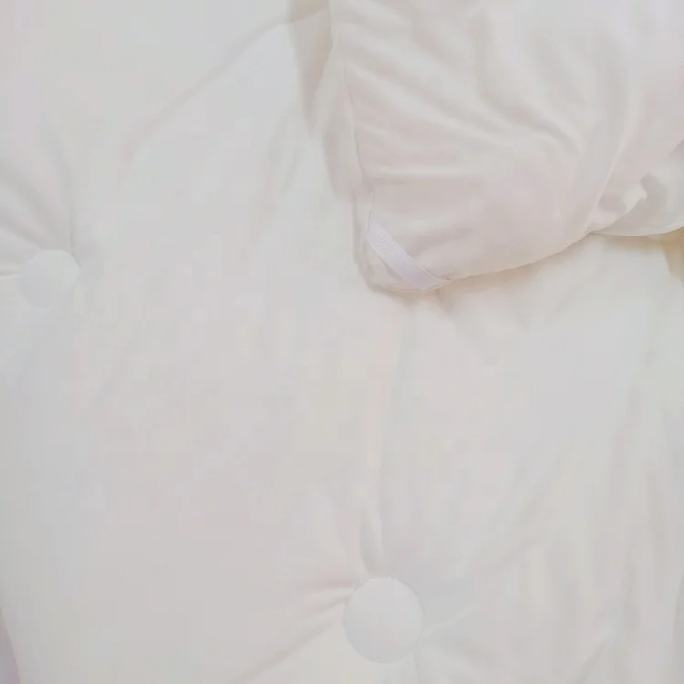 Новое разработанное супермягкое покрывало из микрофибры