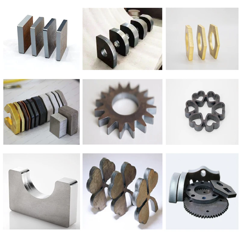 product-1-1 product-1-1