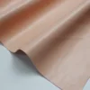 Champagne