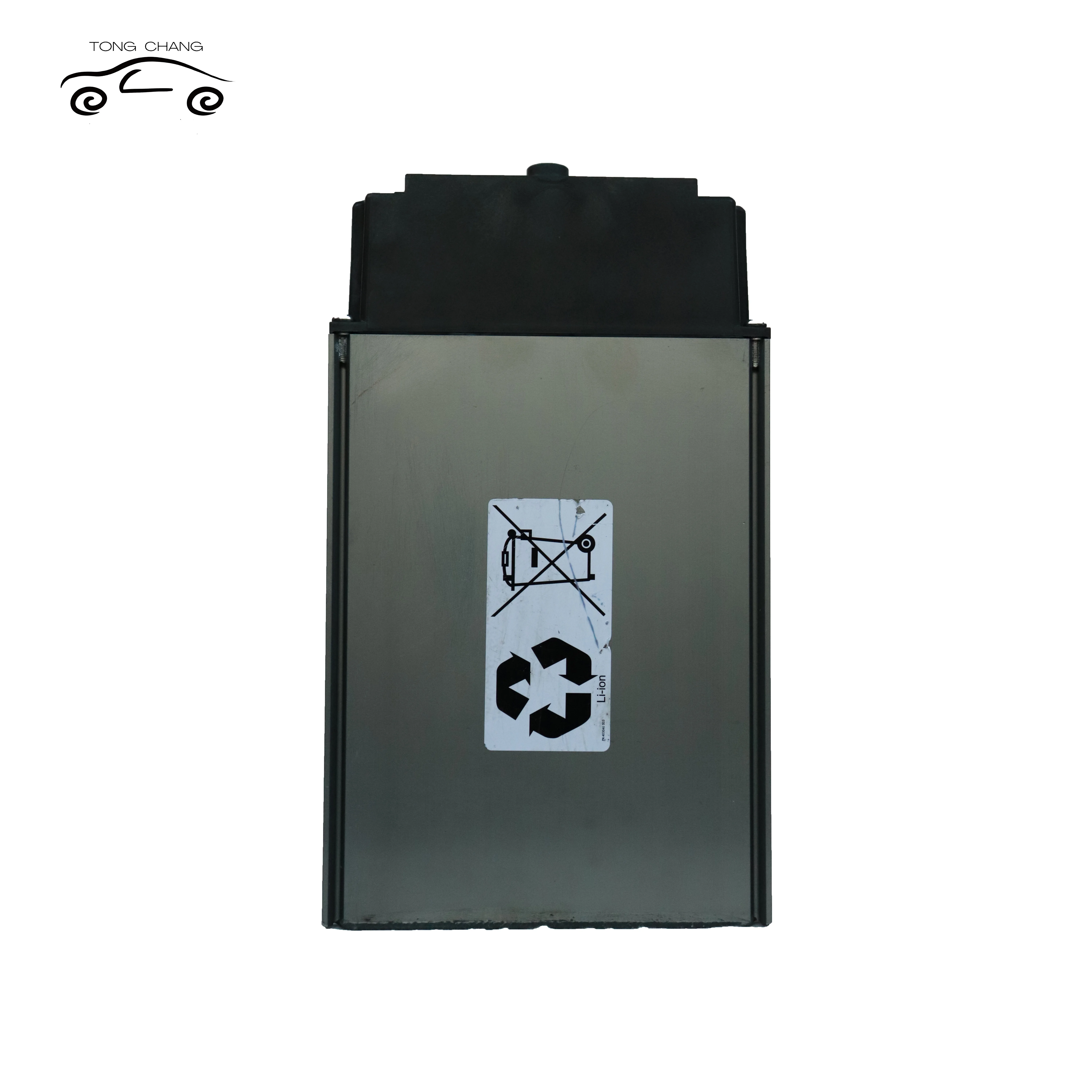 ヒ*リ様 EF0511-1-2リチウムバッテリー 48V18Ah864Wh カギ ヒ*リ様 EF0511-1-2リチウムバッテリー 48V18Ah864Wh カギ ヒ*リ様 EF0511-