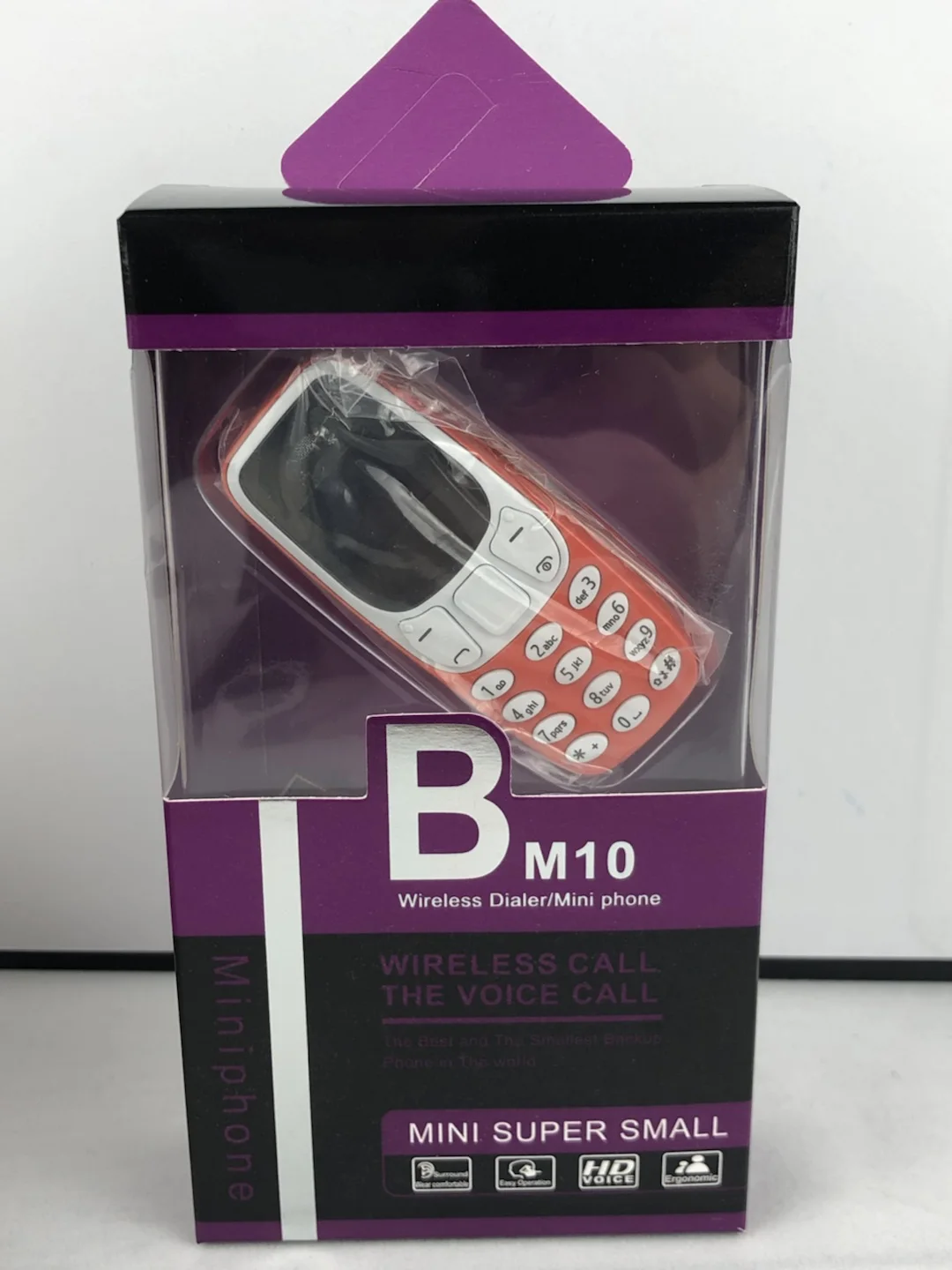Bm10 0.66inch 2g Mini Bar Phone Cellphone Buy Super Mini Phone,Mobile