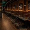Restaurant Set 1