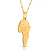 Oro FRP185(1)