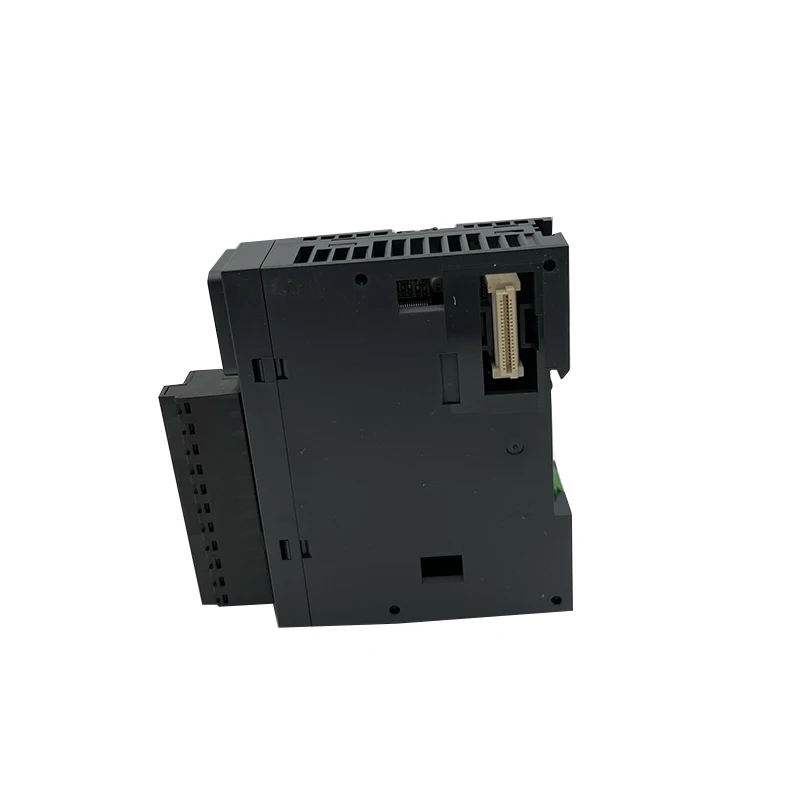 new original 6av6 545 0bc15 2ax0 6av6545 0bc15 2ax0 touch panel for siemens simatic hmi tp270 series 10 inch color display high definition interface stable communication with plcs supports user operation parameter setting-3