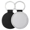 colorful BlackWhite Circular 5 cm in diameter