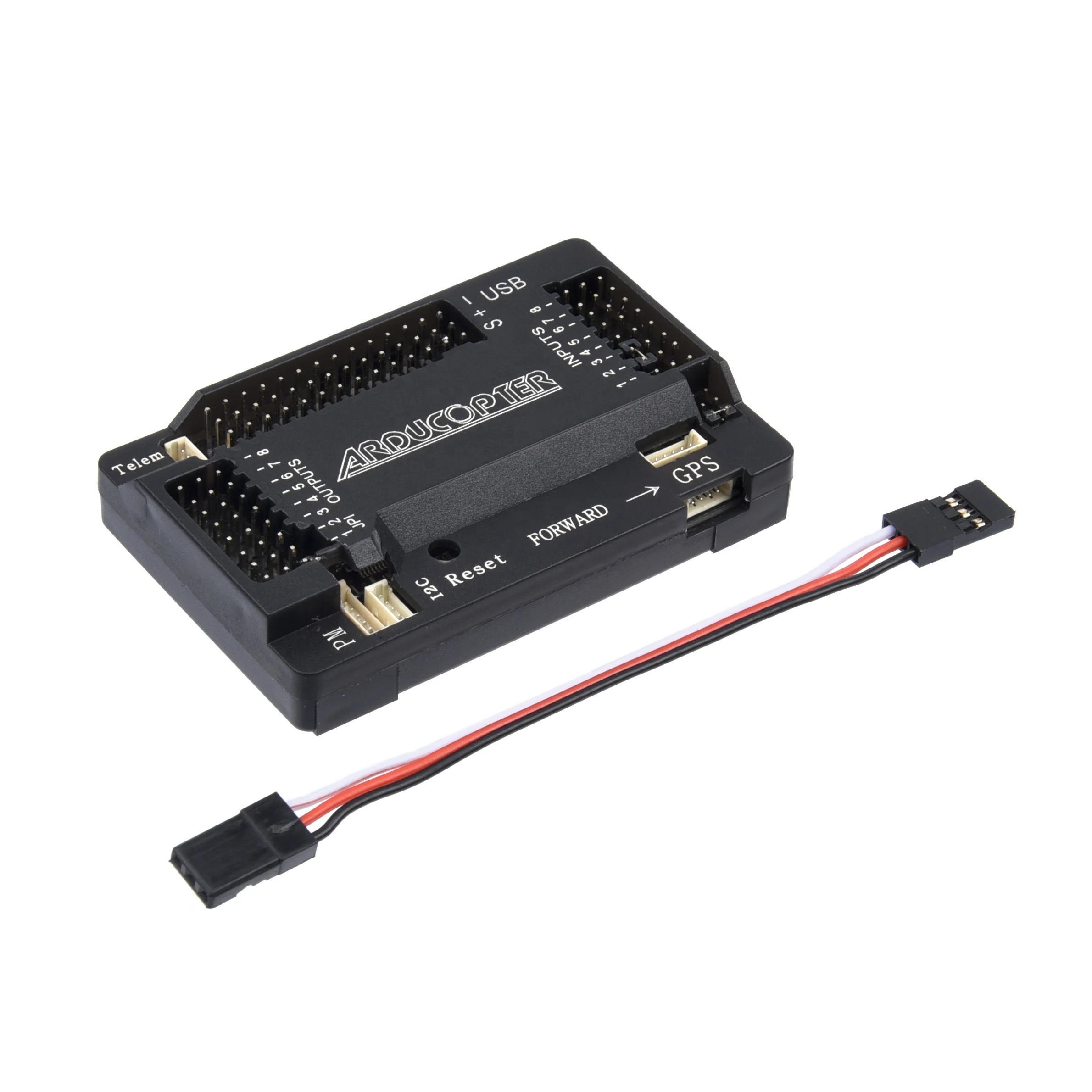 NEW APM2.9 FIight Controller Board internal Alibaba