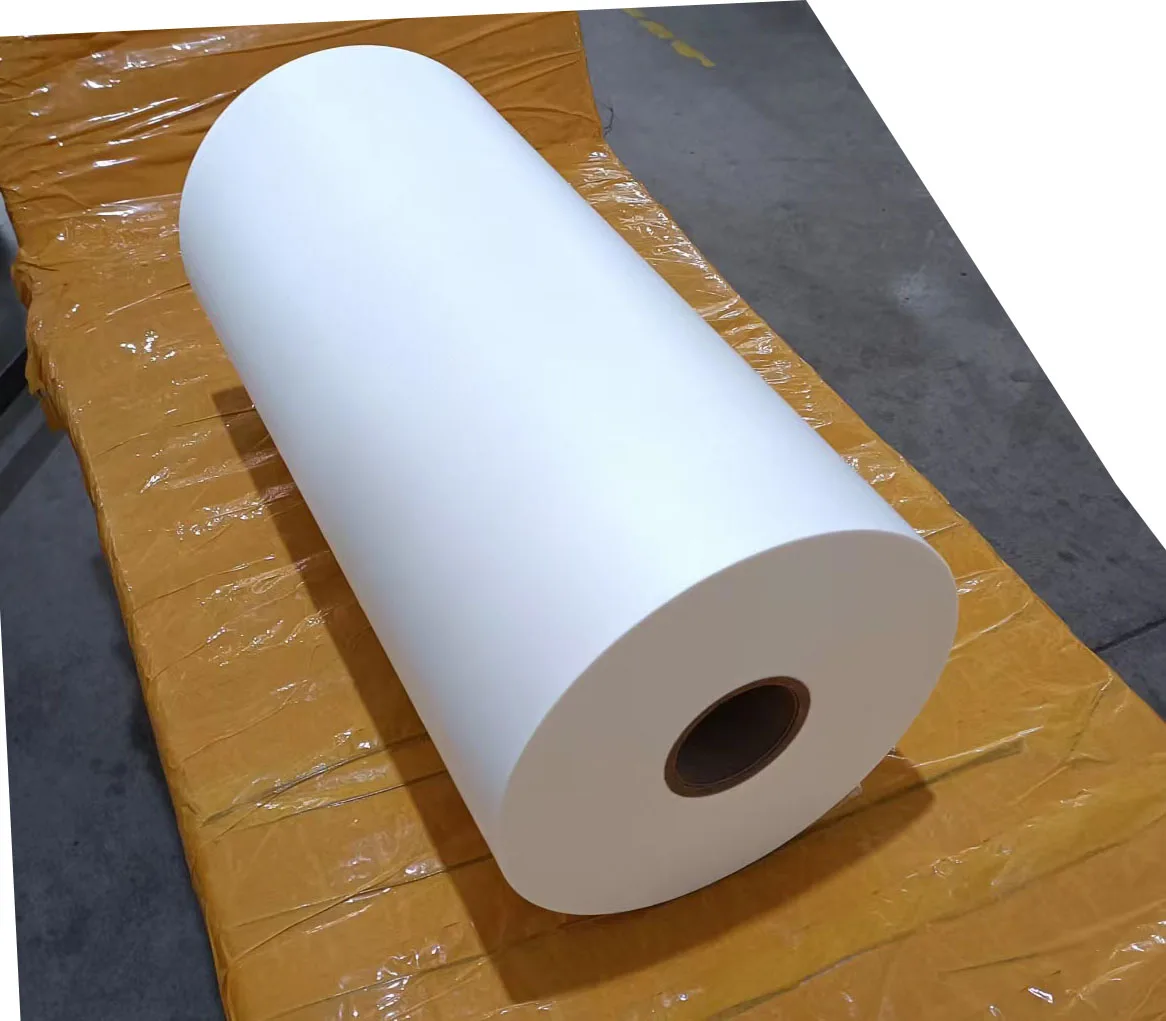 product-1-1