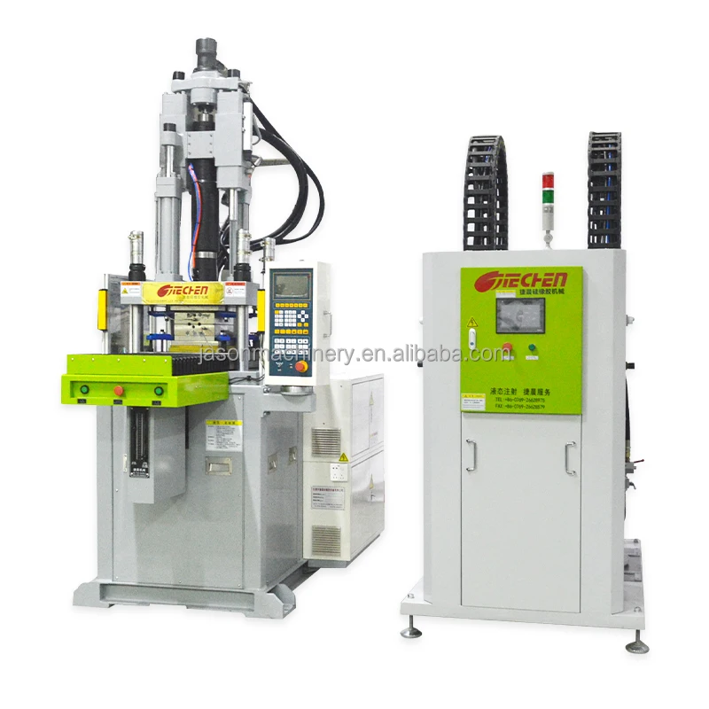 Lsr Injection Molding Loading Unload Machine Alibaba.com: LSR injection mould machine for menstrual cups, PVC ...