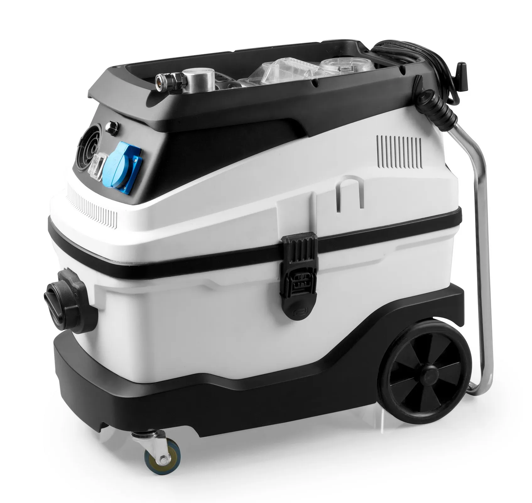 Jinenuo промышленный пылесос для автомобиля и чистого оборудования имеющий отличный Вакуумный Очиститель цена с HEPA фильтром PP