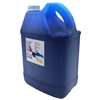 5000 ml - Ciano