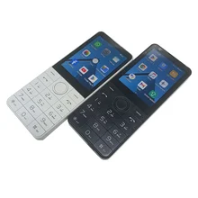             Oem 4g volte keypad p...     