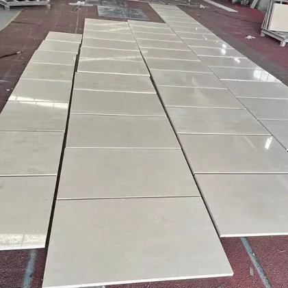 product jura wholesale cheap tiles beige slab home interior design limestone for walling and flooring-2