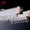 Customized