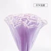 7-สีม่วงอ่อน