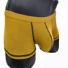 Or