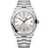 Argent