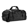 Black - 58.42 x 30.48 x 25.4 cm