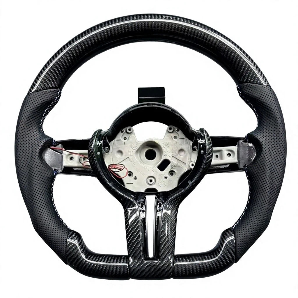 carbon-fiber-flat-bottom-steering-wheel-bmw-series-x-m-23-3