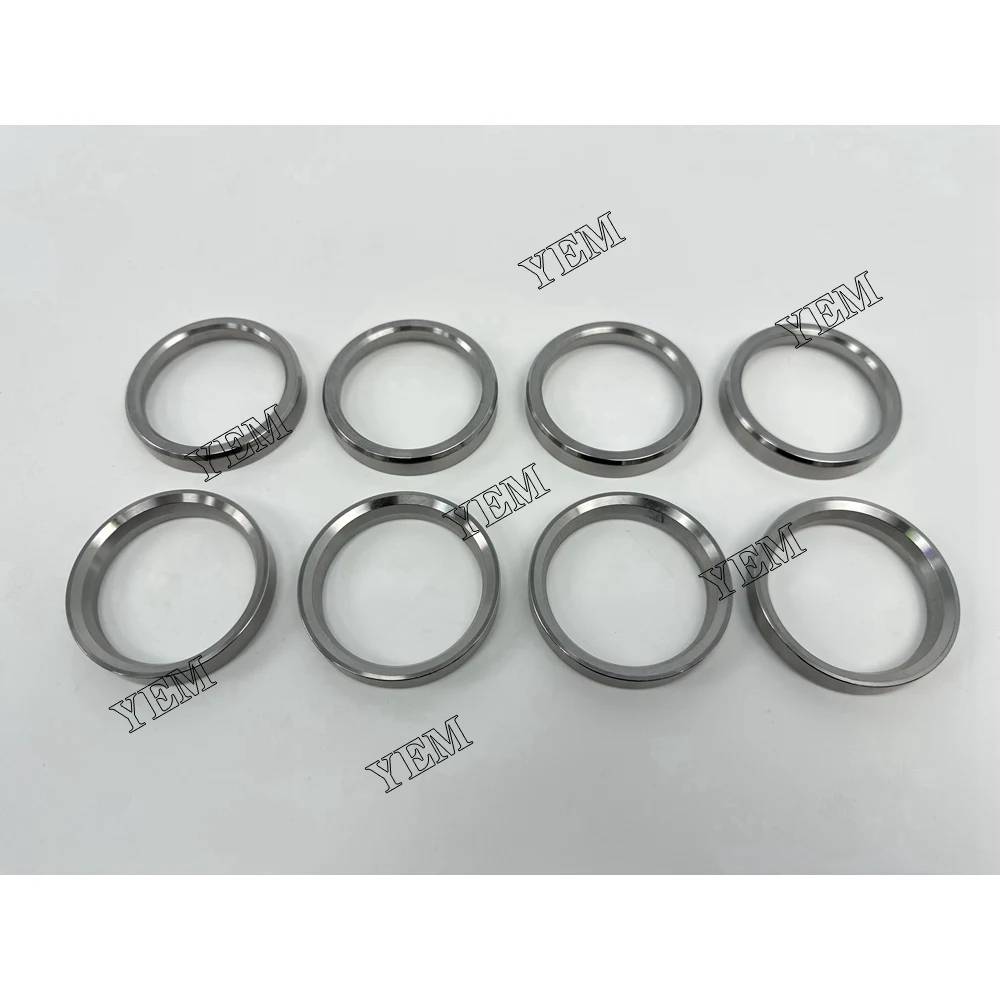 Intake Valve Seat 11131-1031A for Hino EF750 Engine Repair Kit 2