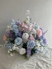 E1-50 cm-blu