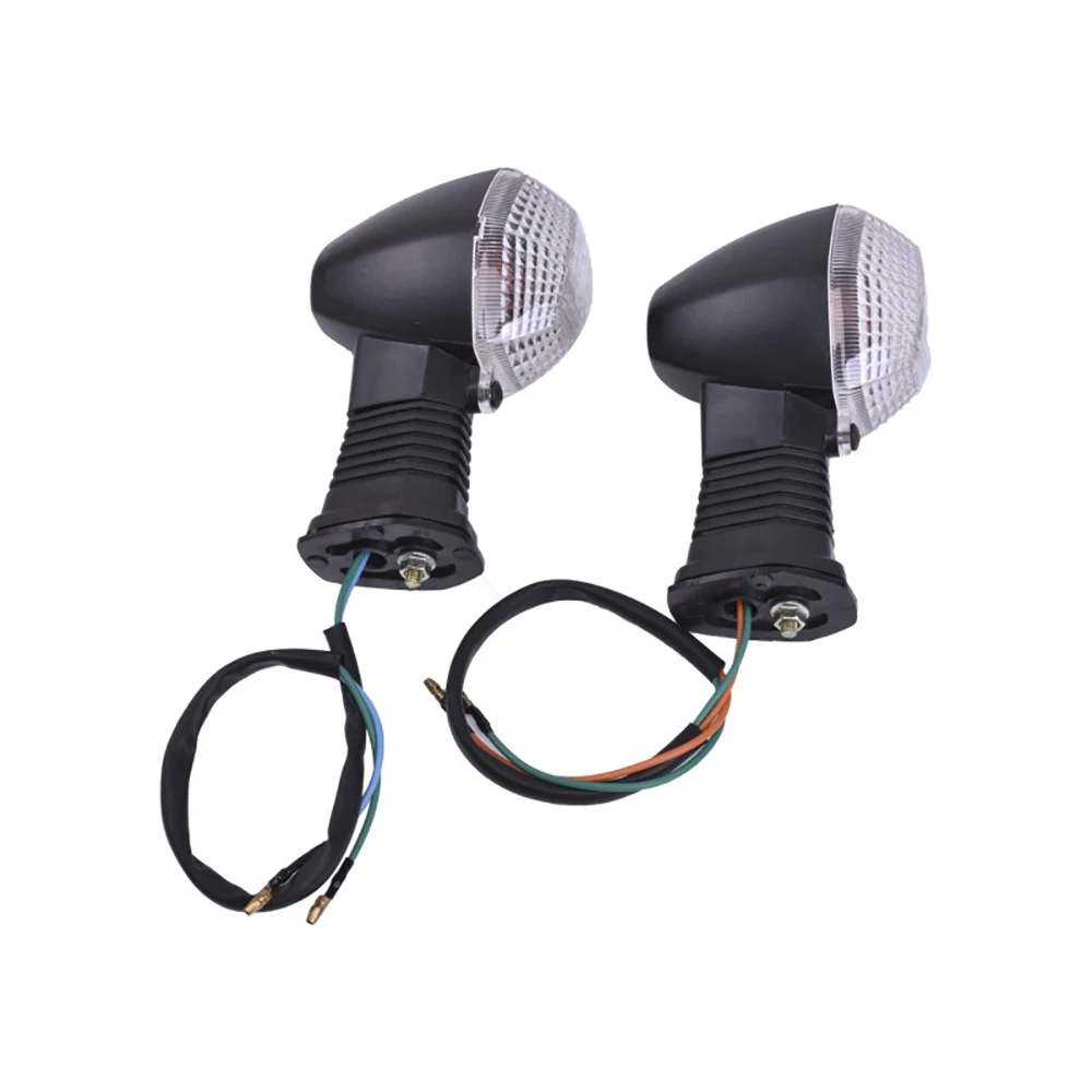 K&S Technologies Richtingaanwijzers Suzuki DL 650 V-Strom
