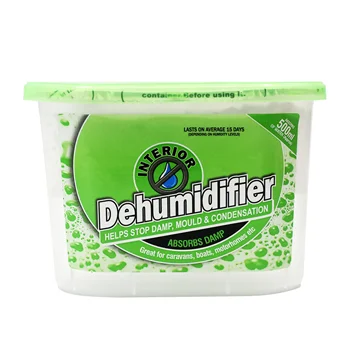 dry cabinet dehumidifier fragrance moisture absorber desiccant dehumidifier box
