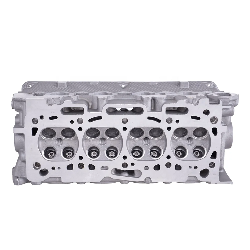 Cylinder Head For Mitsubishi 4g15 1.6l Engine Part Number Md174889 - Buy  For Mitsubishi Engine Parts Cylinder Head,For Mitsubishi 4g15 1.6l Cylinder  Head Manufacturers,Culata Para Md174889 Product on ...