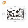 white-ST-867-3