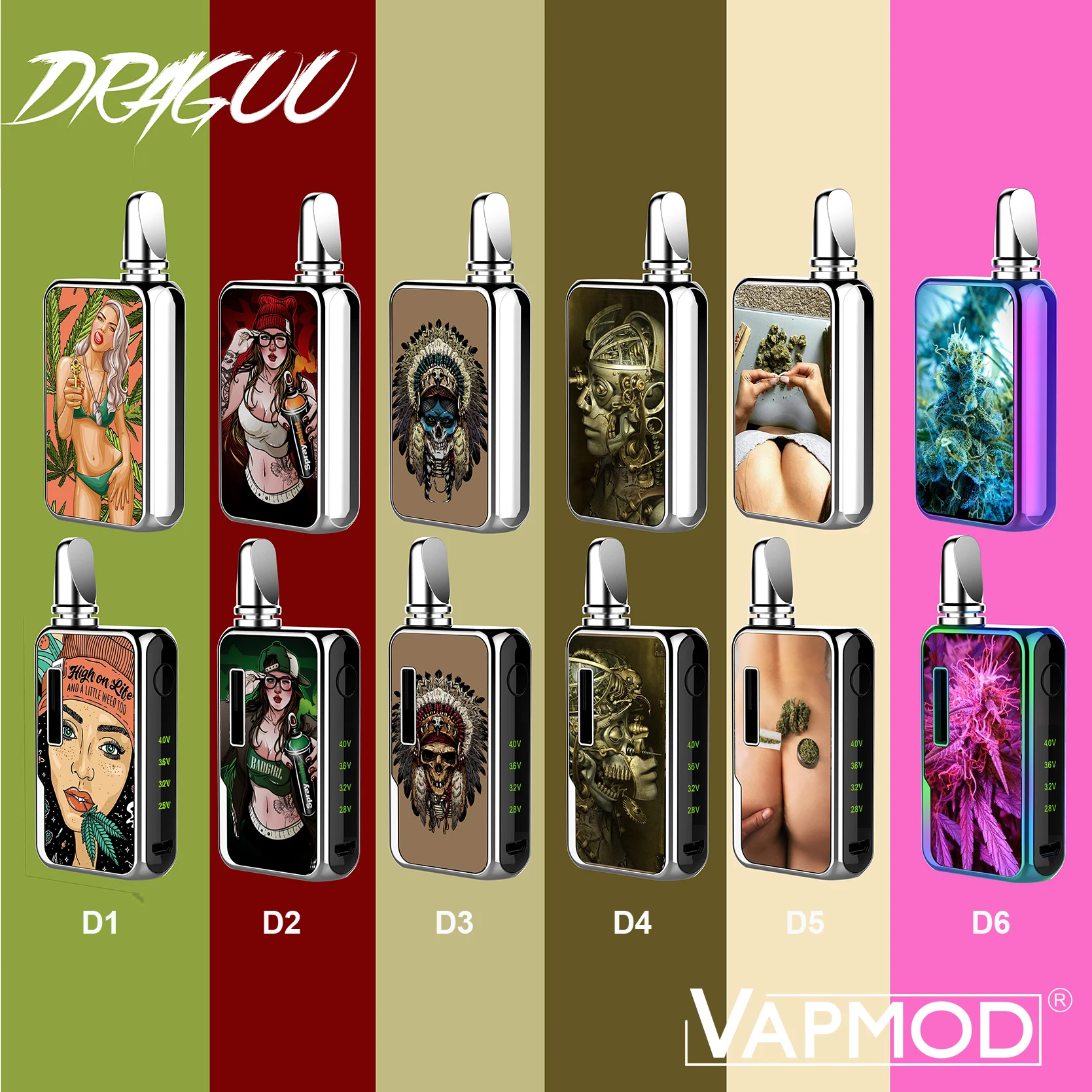 Dragoo 3D-main image-1.jpg