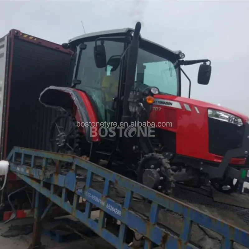 Thailand Iseki Yangma Kubota Rice Transplanter Seedling Conveyor Boom ...