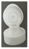 Gorra blanca