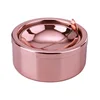 or rose