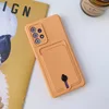 Arancione