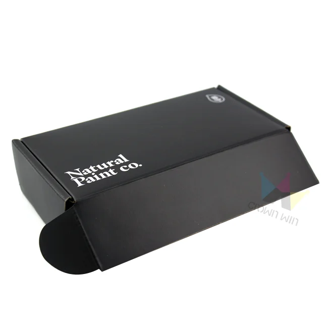 Mini Wireless Mouse Combos Mechanical Music Laptop Gaming Keyboard Keycap Packaging Paper Box