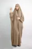 Khaki 48