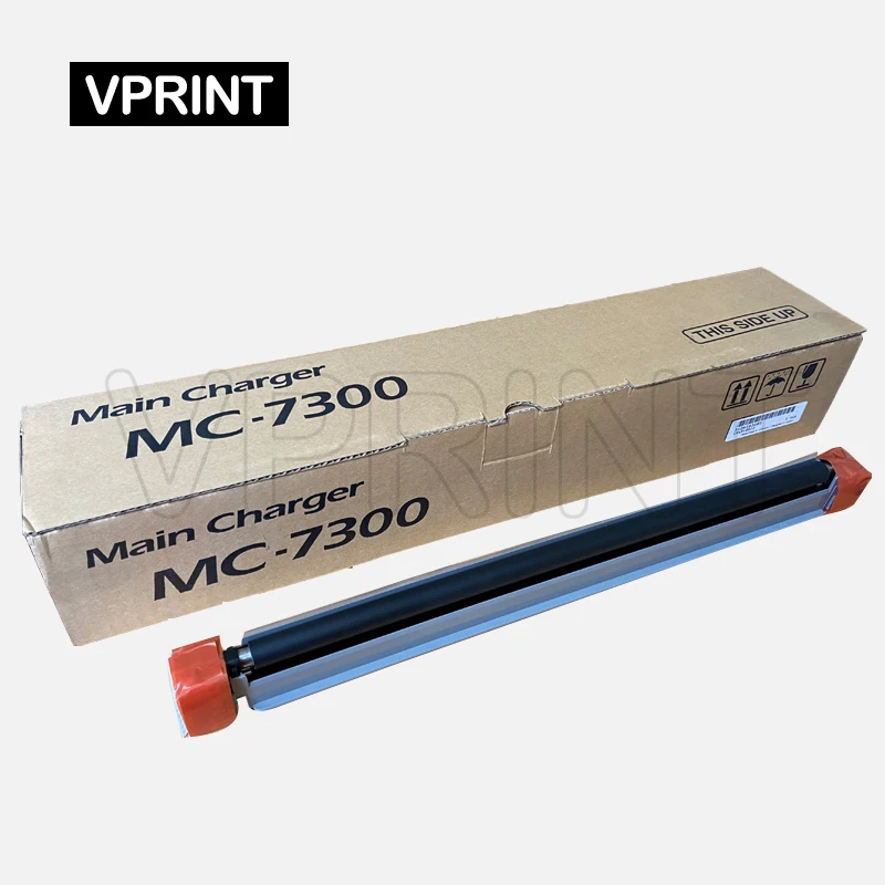 BARU 302P793070 2P793070 MC-7300 Penggerak Utama untuk Suku Cadang Pencetak Kyocera Ecosys P4040dn Dari Pembekal China