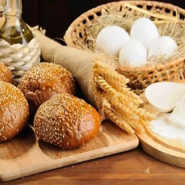 with high quality and best price - buy glycerol monostearate gms