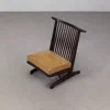 Altro