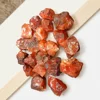 Red Carnelian