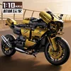 88804 motorcycle
