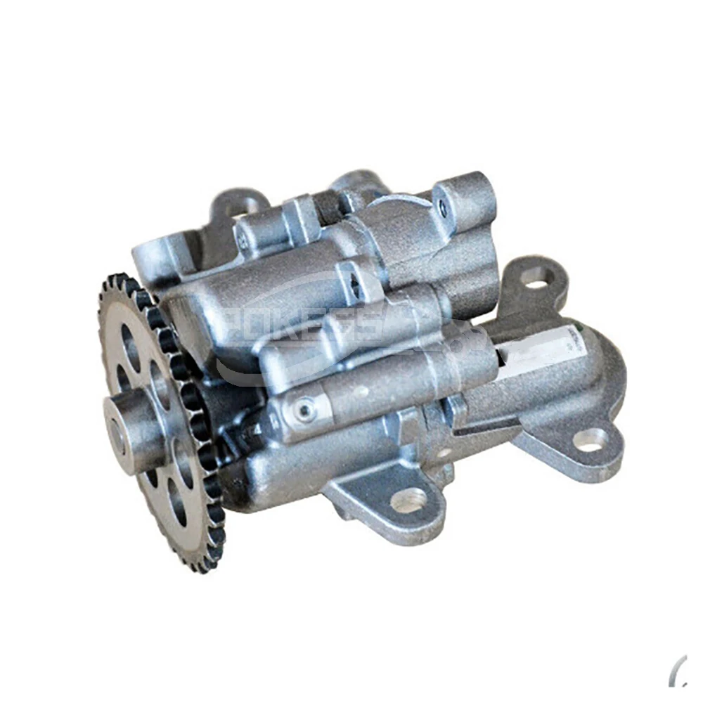 BK2Q-6600-BA 1738483 1717570 BK2Q6600AC BK2Q6600CA BK2Z6600A BK2Q6600B... — 6