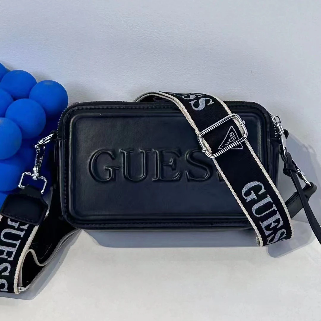 Designer Handbags Famous Brands Purses And Handbags Ladies Hand Bags