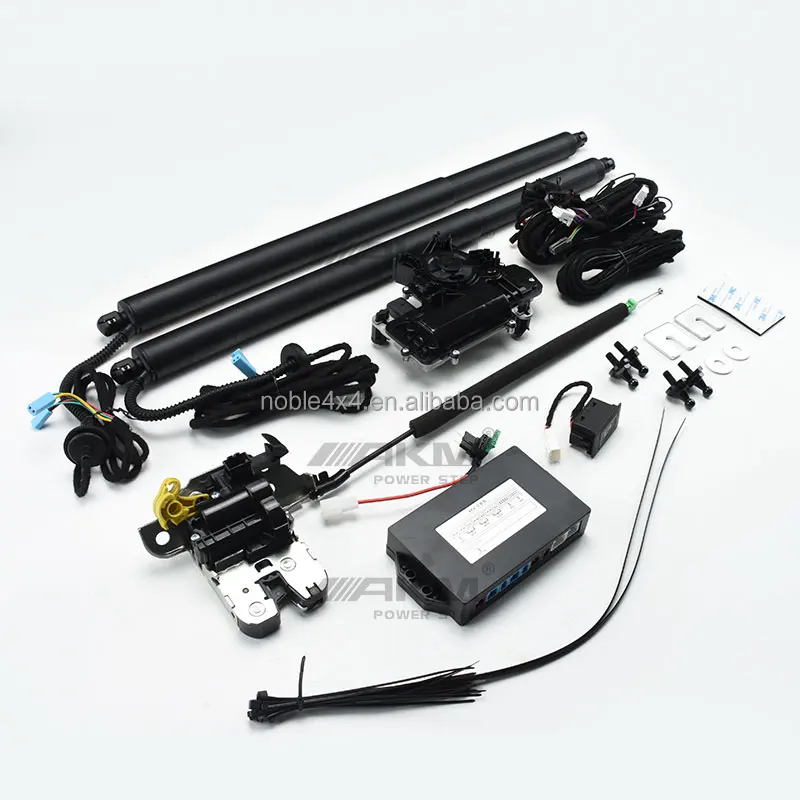 Boost your Chevy Silverado's performance and appearance with our premium retractable running boards