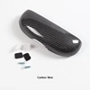 Carbon
