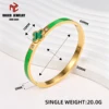 Or-vert-LZ0692