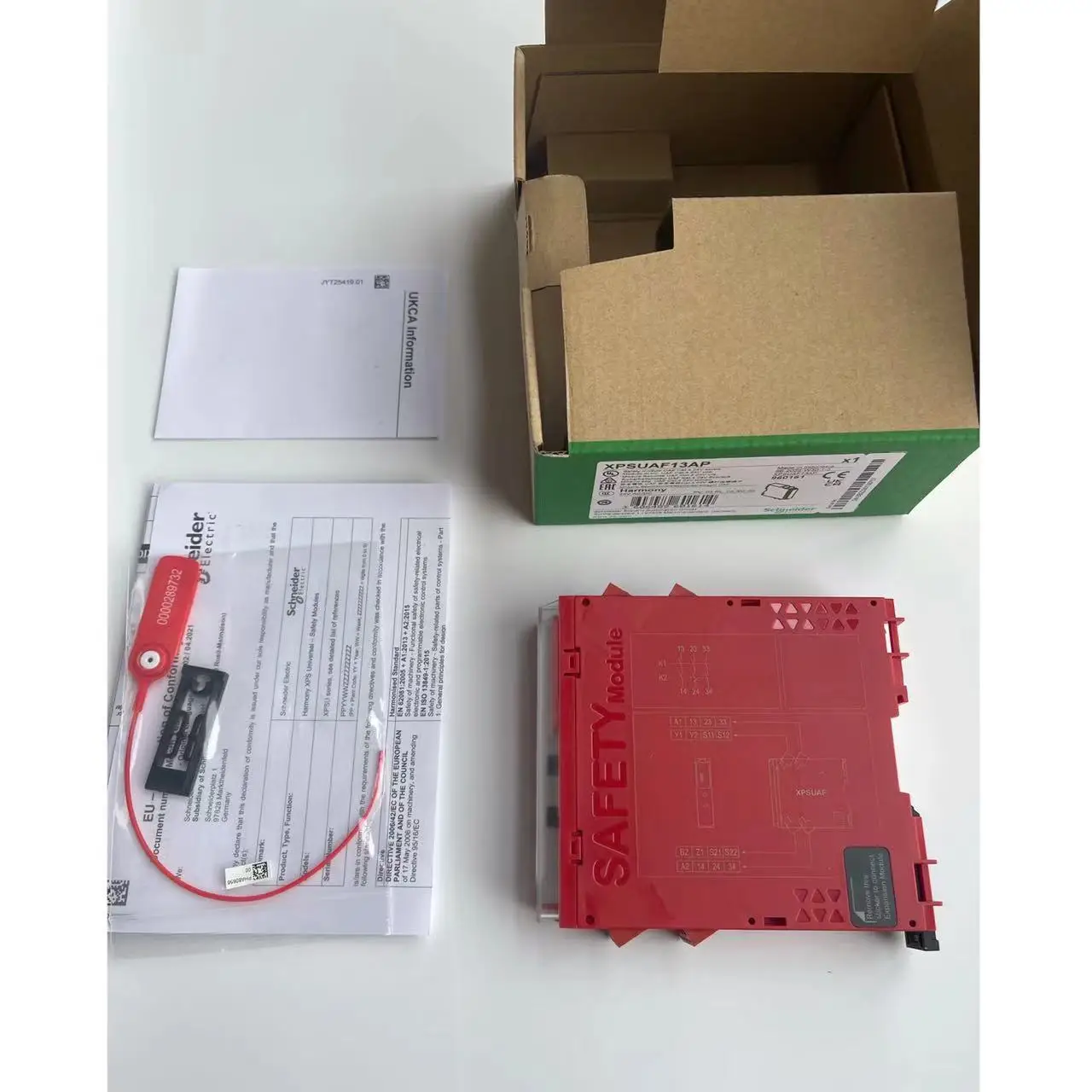 Atv320u07n4c Newly Imported Sch Inverter 750W Inverter - Buy