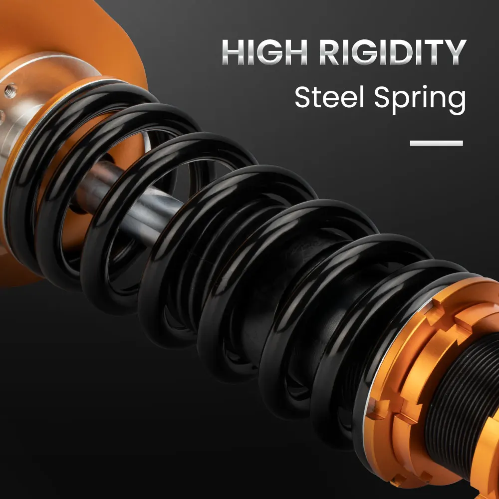 ZN6 ZC6 86 brzコイルオーバーサスペンション mild ZN6 ZC6 86 brzコイルオーバーサスペンション mild