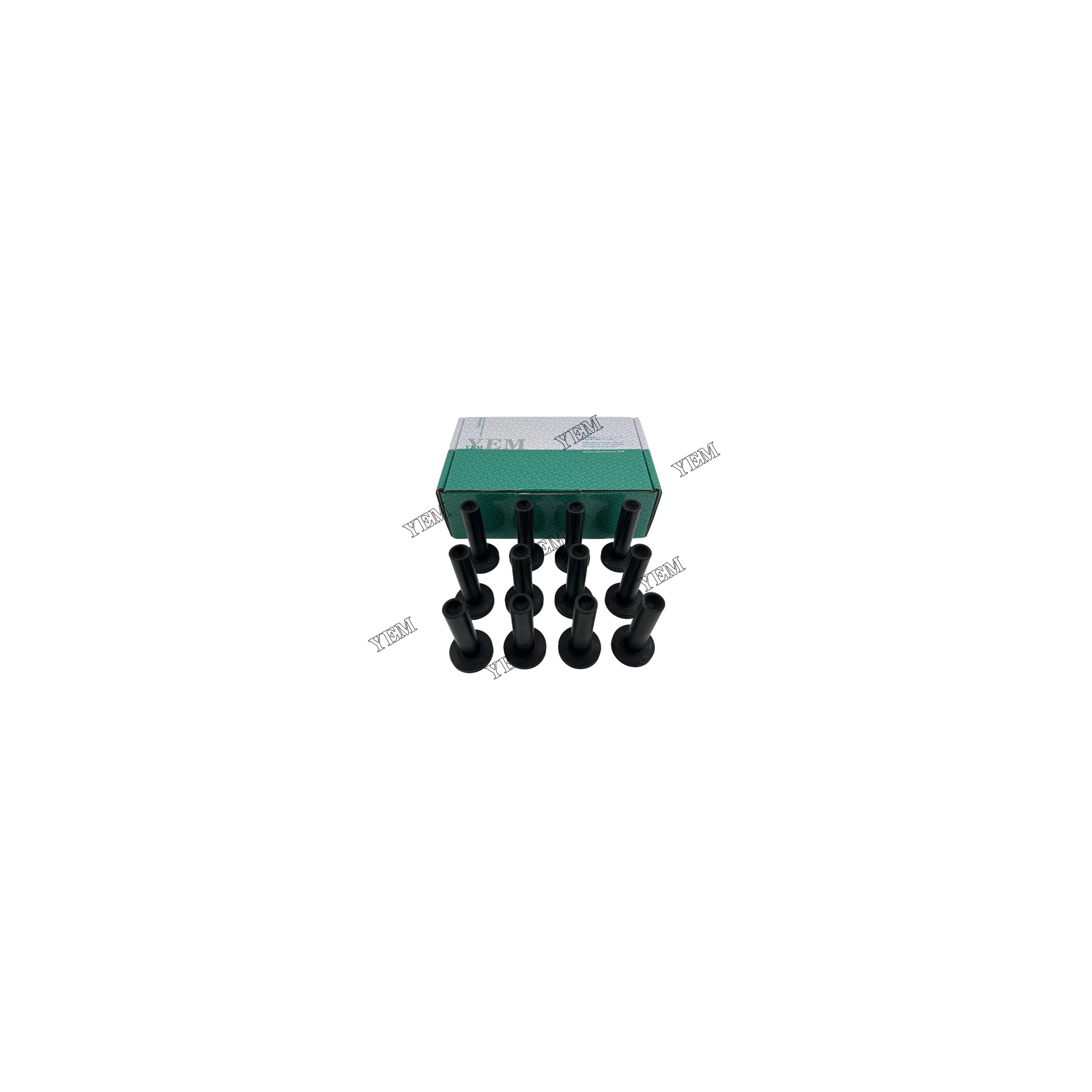 C16 Valve Tappet for Caterpillar Engine Repair Kit Engine Parts With Warranty
