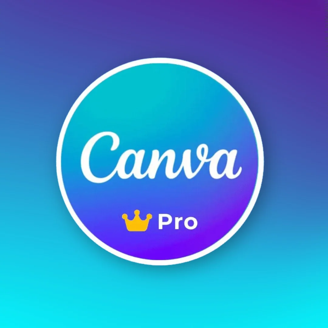 canva pro.png